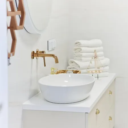 M&k Sailors Golden Yacht, - Wyspa Sobieszewska